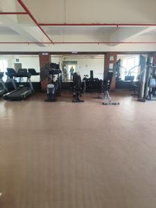 Image of 1590 Sq.ft 3 BHK Apartment / Flat for sale in Golden Commune, Marsur, Bengaluru for Rs. 9300000