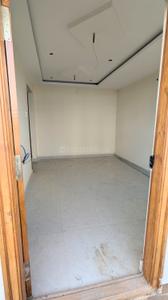 Hall Image of 1080 Sq.ft 2 BHK Apartment / Flat for sale in Simhadri Residency, Sujatha Nagar Visakhapatnam for Rs. 4700000