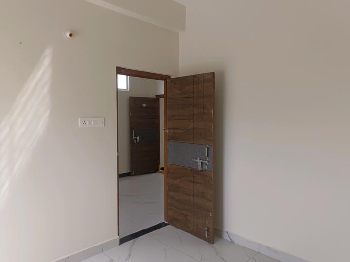 Kondapur marthanda Nagar Property Details Video 1