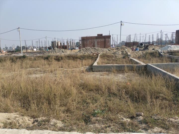 Golden city Main Image 1