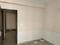 Supertech Eco Village Bedroom One 2