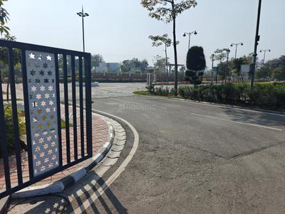 Image of 138 Sq.ft Residential Plot / Land for sale in Sector 34, Sonipat for Rs. 17900000