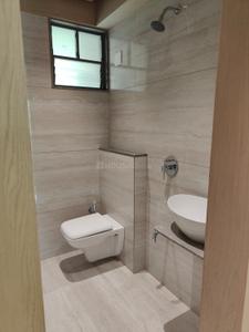 Image of 1800 Sq.ft 3 BHK Apartment / Flat for sale in Chandlodia, Ahmedabad for Rs. 8000000
