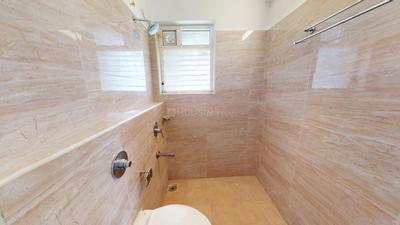 Image of 1177 Sq.ft 2 BHK Apartment / Flat for sale in SJR Parkway Homes, Rayasandra, Bengaluru for Rs. 11800000