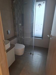 Image of 1500 Sq.ft 3 BHK Apartment / Flat for sale in Aum Artha, Bandra West, Mumbai for Rs. 80000000