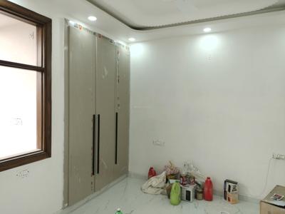 Bedroom Image of 1400 Sq.ft 2 BHK Apartment / Flat for sale in Nav Kairali Apartments, Sector 3 Dwarka New Delhi for Rs. 21000000