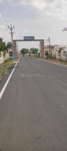 Innisainagar Plot View 2
