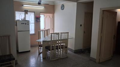Living Room Image of 915 Sq.ft 2 BHK Apartment / Flat for sale in Lake Town Kolkata for Rs. 3980250