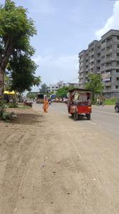 Image of 1300 Sq.ft 2 BHK Apartment / Flat for sale in MIDC Ambad, Nashik for Rs. 6500000