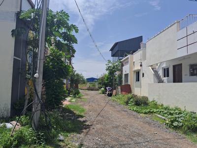 Image of 1000 Sq.ft Residential Plot / Land for sale in Premier JJS Sakthi Nagar, Sriperumbudur, Chennai for Rs. 2646000