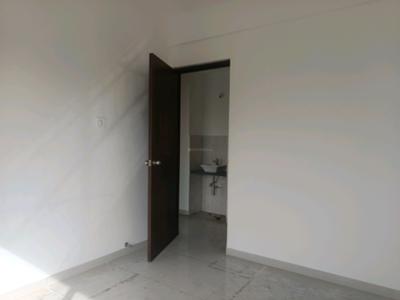 Bedroom Image of 1150 Sq.ft 3 BHK Apartment / Flat for sale in Joyville Hadapsar Annexe Phase 6, Shewalewadi Pune for Rs. 11100000