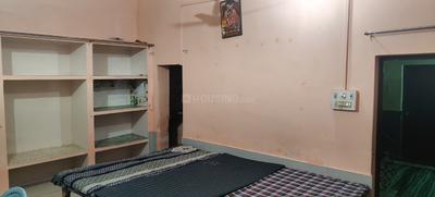 Image of Neema girls hostel in Janakpuri, Mathura
