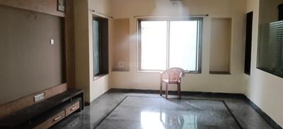 Hall Image of 1600 Sq.ft 3 BHK Independent House for rent in Pimple Nilakh Pune for Rs. 79000