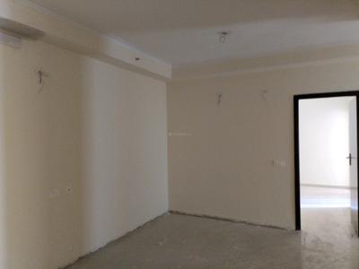 Living Room Image of 1100 Sq.ft 2.5 BHK Apartment / Flat for sale in Amrapali Verona Heights, Noida Extension Greater Noida for Rs. 8124100