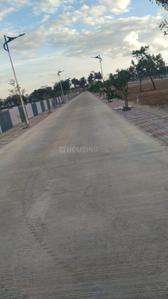 Image of 1200 Sq.ft Residential Plot / Land for sale in J P Nagar, Mysore for Rs. 8300001