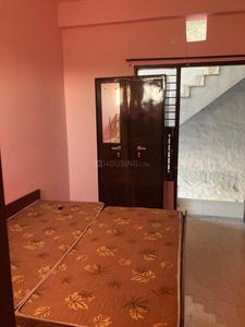 Bedroom Image of Randhawa pg in Balongi, Mohali