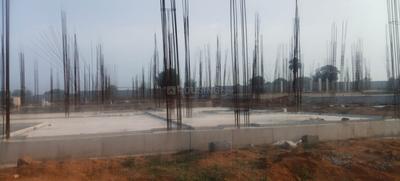 Image of 4500 Sq.ft 4 BHK Villa for sale in Tukkuguda, Hyderabad for Rs. 31496000