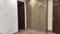 Block M, Malviya Nagar Bedroom One 2