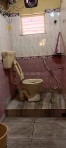 Image of 1300 Sq.ft 3 BHK Apartment / Flat for sale in Barrackpore, Kolkata for Rs. 6000000