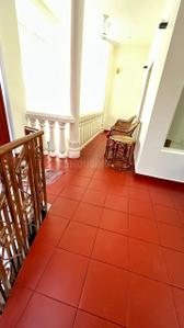 Balcony Image of 2177 Sq.ft 4 BHK Villa for sale in Keraladityapuram Thiruvananthapuram for Rs. 19000000