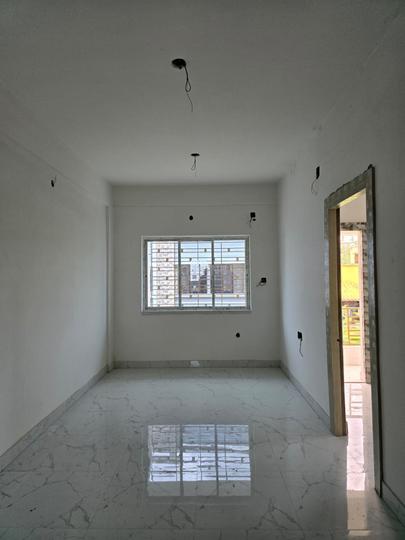 Purbalok Main Image 1