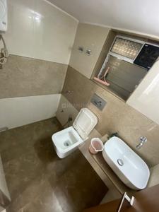 Image of 700 Sq.ft 1 BHK Apartment / Flat for sale in Vasai West, Vasai for Rs. 6000000