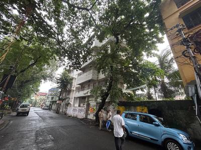 Image of 15000 Sq.ft 10 BHK Independent House for sale in Regent Park, Kolkata for Rs. 55000000