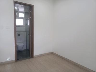 Bedroom Image of 1050 Sq.ft 2 BHK Apartment / Flat for sale in Vilas Yashwin Orizzonte, Chokhi Dhani Pune for Rs. 11800000