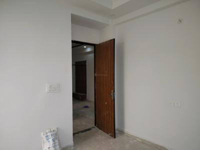 Bedroom Image of 1059 Sq.ft 2 BHK Apartment / Flat for sale in Vyam Metro Apartments, Noida Extension Greater Noida for Rs. 4041200