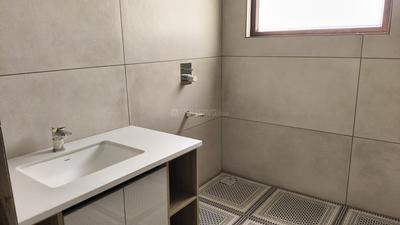 Image of 2700 Sq.ft 4 BHK Villa for sale in Manglam Riverdale Aerovista, Gmada Aerocity, Mohali for Rs. 27500000