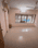 Best project Bedroom 3