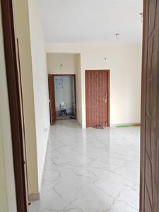 Hall Image of 866 Sq.ft 2 BHK Apartment / Flat for sale in Ambattur Chennai for Rs. 6000000