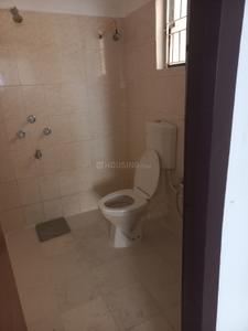 1 BHK Independent Builder Floor