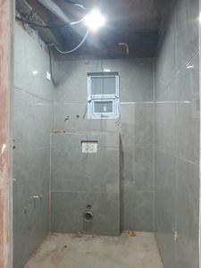 Trinity Grand Common Bathroom 3