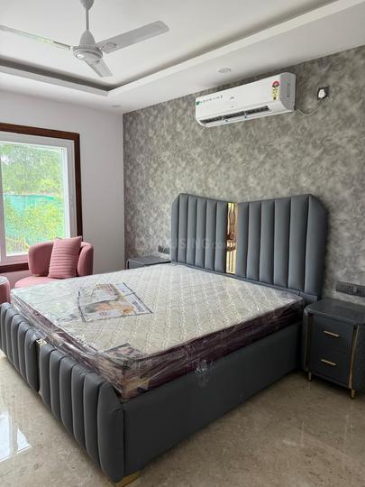 Dkrrish Green Beauty Farms Main Image 1