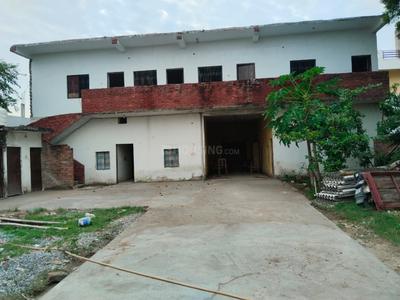 Image of 2500 Sq.ft 10 BHK Builder Floor for rent in Amara Khaira Chak, Varanasi for Rs. 60000