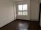 Sector 37D Bedroom 3