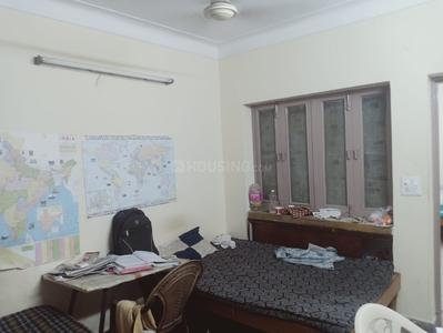 Bedroom Image of NA in Rajinder Nagar, New Delhi