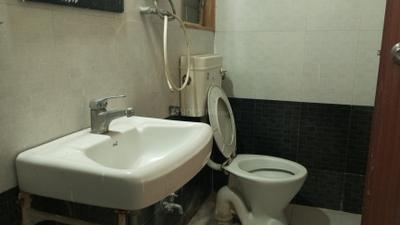 Image of 1570 Sq.ft 3 BHK Apartment / Flat for sale in Park Infinia, Fursungi, Pune for Rs. 13500000
