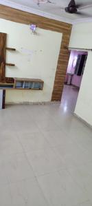 Hall Image of 1400 Sq.ft 3 BHK Apartment / Flat for rent in Dasannapet Vizianagaram for Rs. 9500