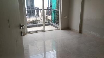 Bedroom Image of 1000 Sq.ft 2 BHK Apartment / Flat for sale in Signature Global City 81, Sector 81 Gurgaon for Rs. 11000000