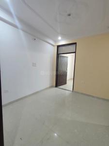 Hall Image of 1000 Sq.ft 2 BHK Apartment / Flat for sale in Alambagh Lucknow for Rs. 2500000