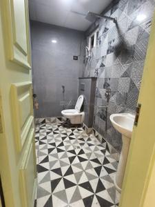 Image of 750 Sq.ft 1 BHK Apartment / Flat for sale in Sector 110, Noida for Rs. 3225000