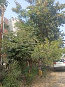 Image of 600 Sq.ft 2 BHK Apartment / Flat for sale in Waluj, Aurangabad for Rs. 2500000