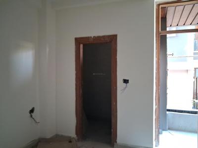 Bedroom Image of 1500 Sq.ft 3 BHK Apartment / Flat for sale in Capital Hometech Pride 2 by Capital Infra, Sector 73 Noida for Rs. 6000000