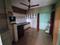 Sector 27 Kitchen 1