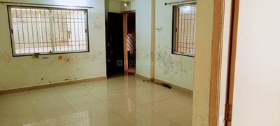 Bedroom Image of 1070 Sq.ft 2 BHK Apartment / Flat for sale in Khodiyar Colony Jamnagar for Rs. 2400000