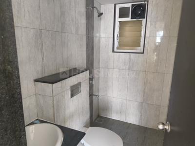 Image of 750 Sq.ft 2 BHK Apartment / Flat for sale in Kolte Patil Life Republic Sector R10 10th Avenue Universe Phase II, Mulshi, Pune for Rs. 5900000