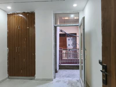 Bedroom Image of 1650 Sq.ft 3 BHK Apartment / Flat for sale in Skyline Pearl, Noida Extension Greater Noida for Rs. 5850000