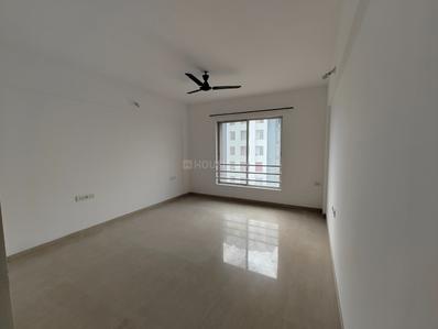 Bedroom Image of 1282 Sq.ft 2 BHK Apartment / Flat for sale in Karia Konark Meadows, Wagholi Pune for Rs. 9180000